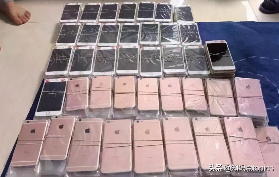 深圳华强北电子市场二手电脑,华强北二手苹果机在哪个市场