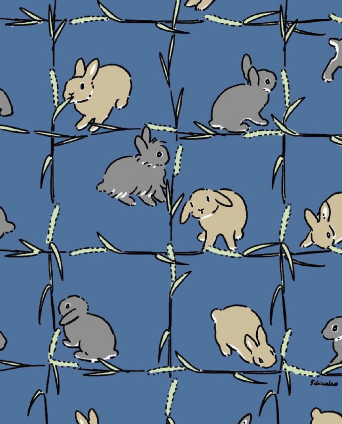 月亮是圆的星球,月亮是自己的星球