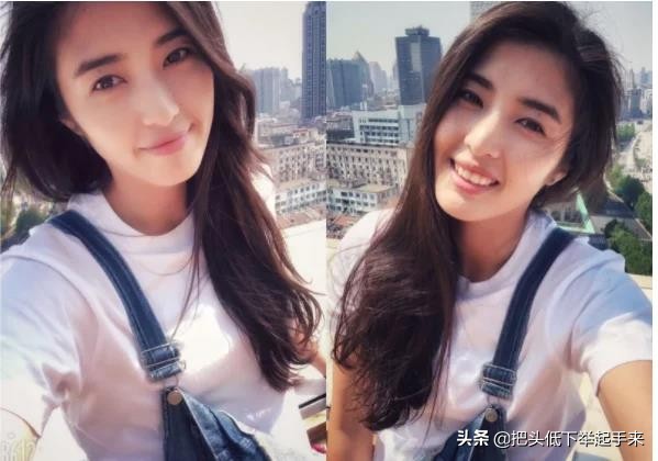 女足世界杯颜值最高的球员,中国女足最美足球运动员