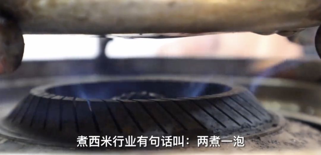 美食粤菜教学视频,粤菜特色菜教学视频大全