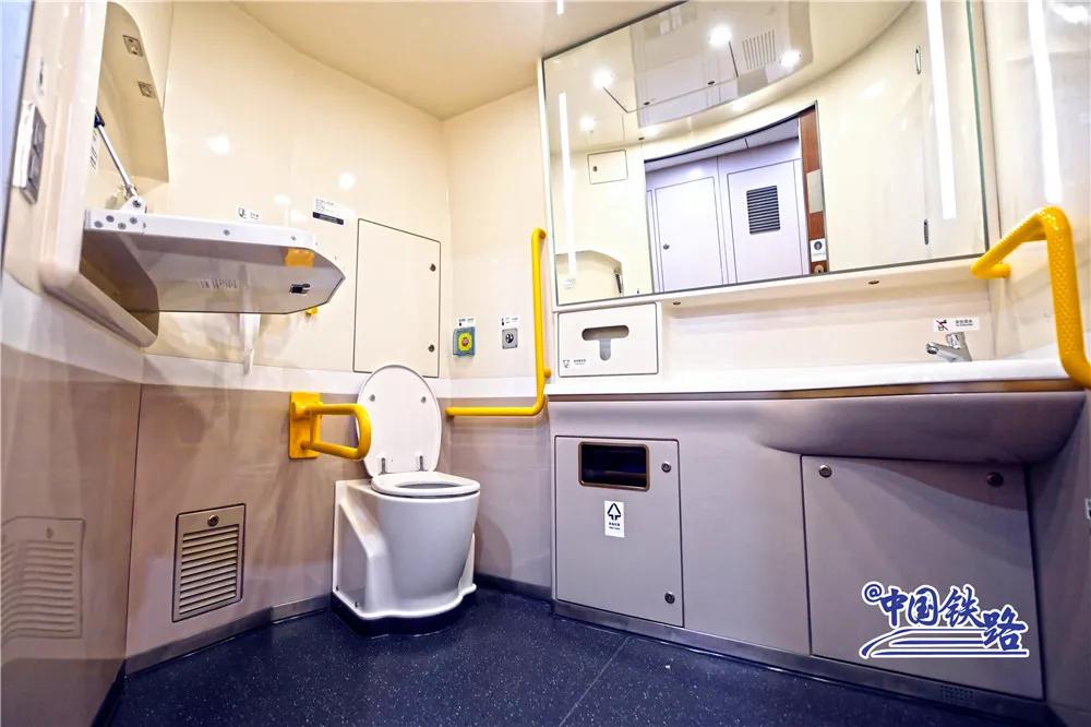 怎么在网上买复兴号高铁票,智能动车复兴号怎么买票