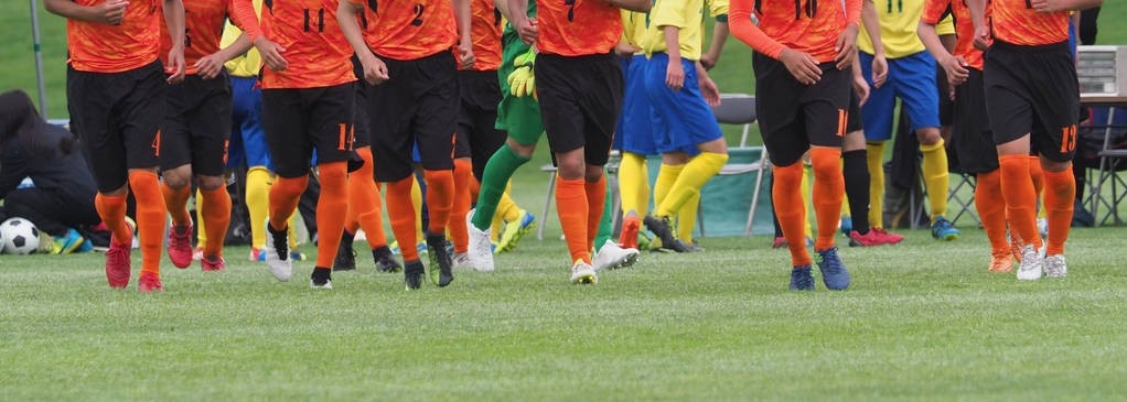 校园足球与体教融合,朝阳区校园足球