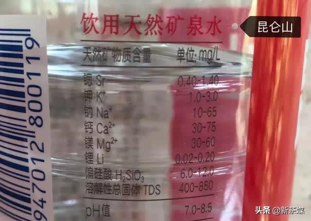 普洱茶生茶的正确冲泡方法,泡普洱茶生茶的正确方法