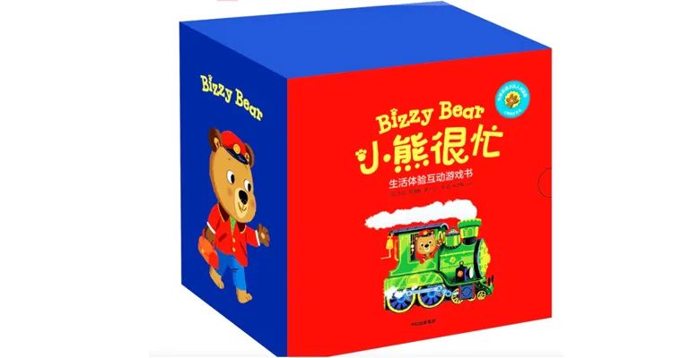 如何更好的度过2023年,如何更有效地度过2023年