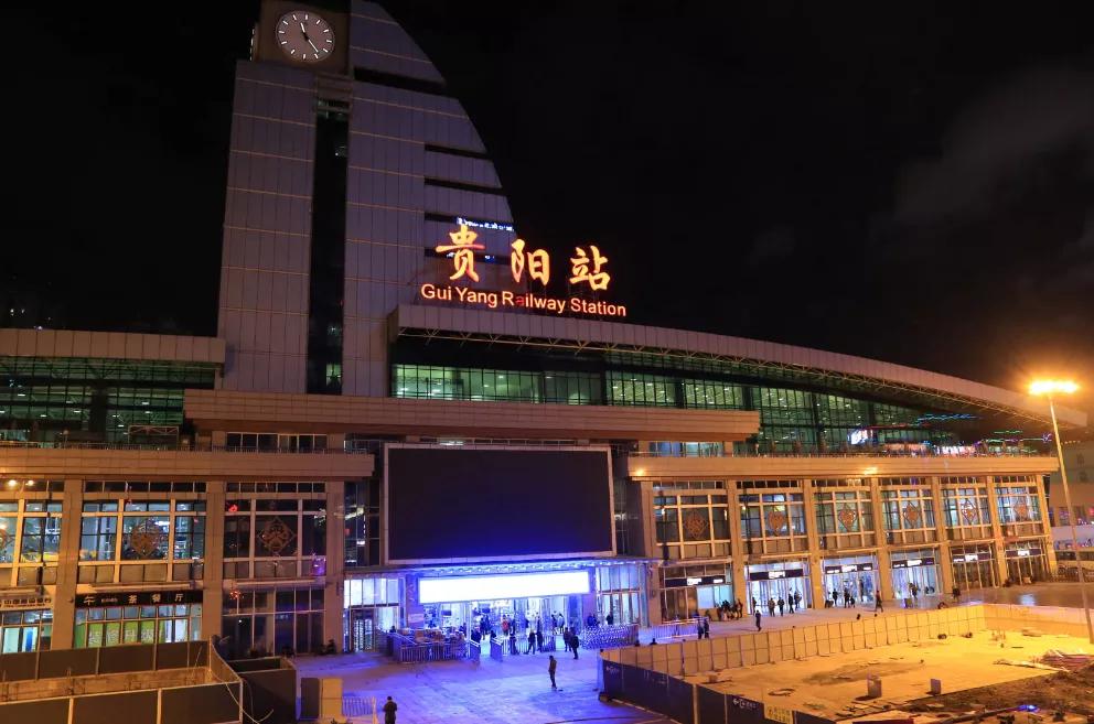 春节抢票不成直接候补成功率怎样,春节抢不到票有什么办法