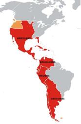 宸磋タ瀵硅憽钀勭墮甯濆浗鏈夊閲嶈,宸磋タ涓庤憽钀勭墮瀵规垬鍘嗗彶鍥為【