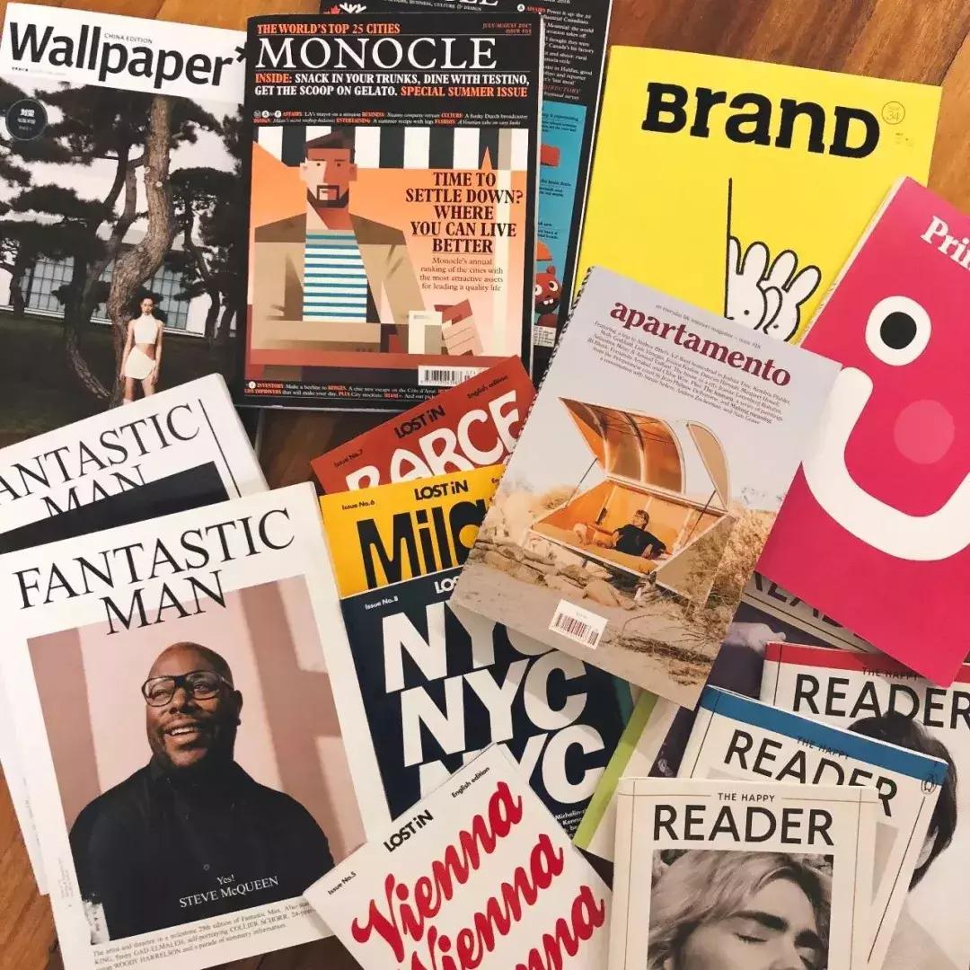 旅行者圣经,旅行者的圣经