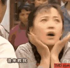 毛孔粗大用什么面膜可以收缩毛孔,脸上毛孔粗大收缩毛孔护肤品排行