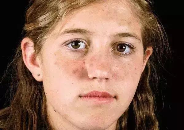 日本女生身体美白的秘诀,日本女人美白的秘密