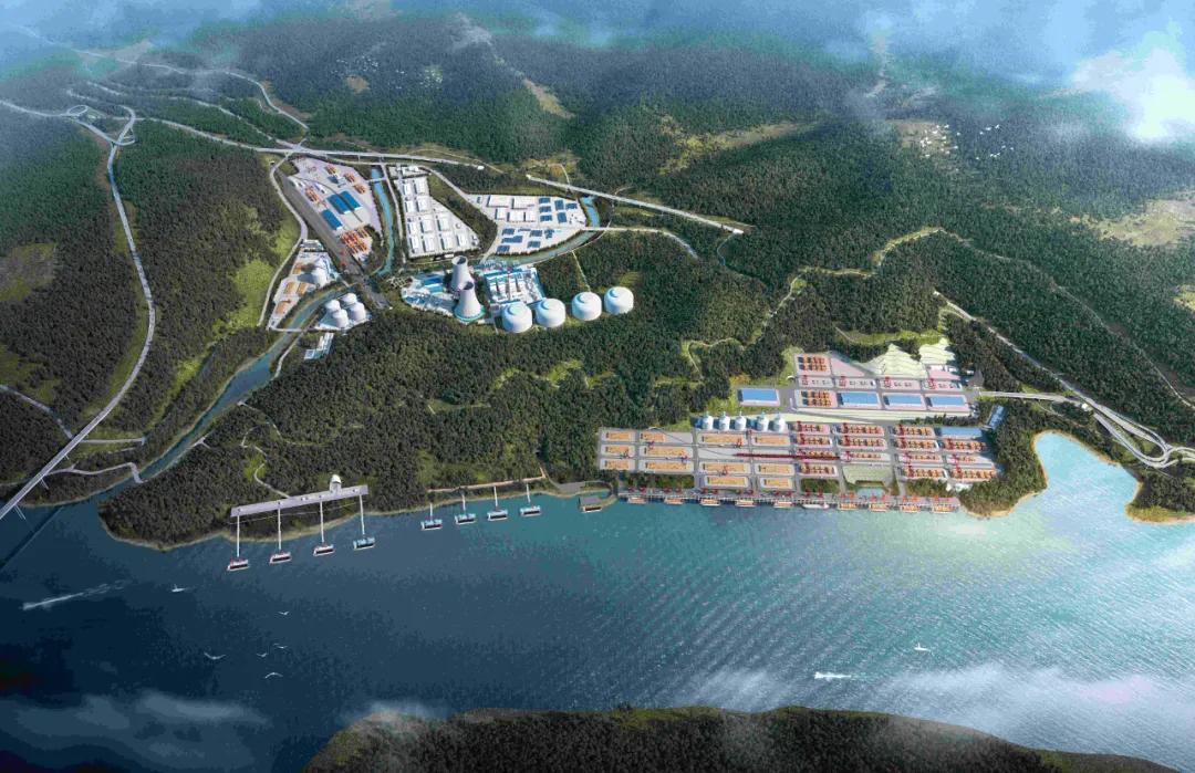 重庆交通全面发力,重庆交通现状分析