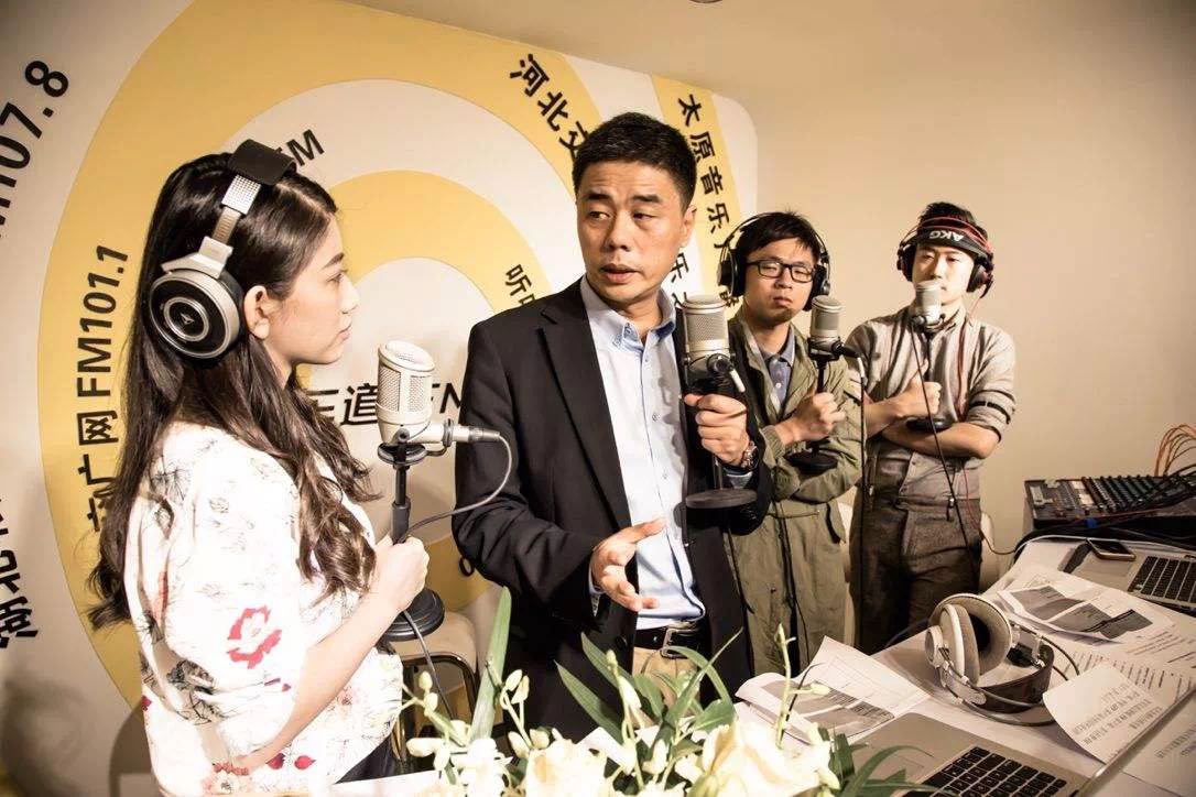 如何成为淘宝直播大咖主播,怎么做好淘宝直播运营直播达人