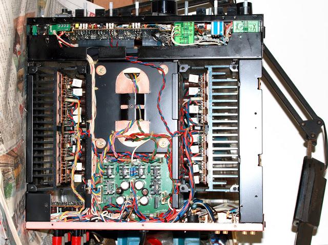 sansui鍔熸斁缁翠慨,sansui907鍔熸斁