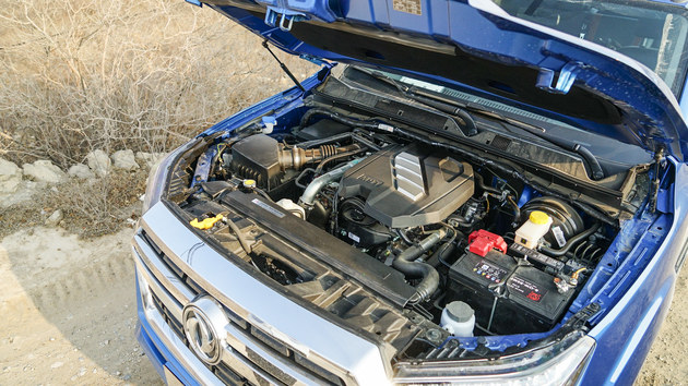 皮卡走高速拉蔬菜需要营运证吗,开皮卡拉蔬菜免过路费吗