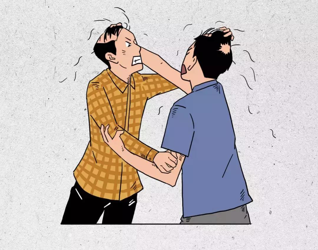 程序员真的很牛逼吗,程序员太可爱了