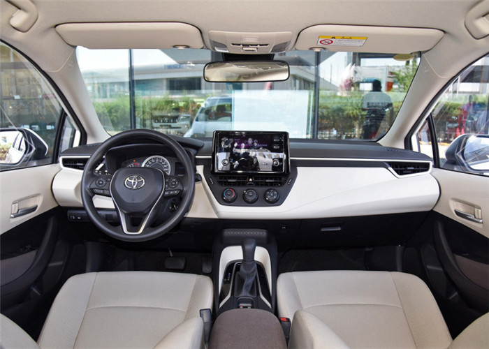 大众朗逸日产轩逸丰田卡罗拉,大众朗逸丰田卡罗拉和轩逸哪个好