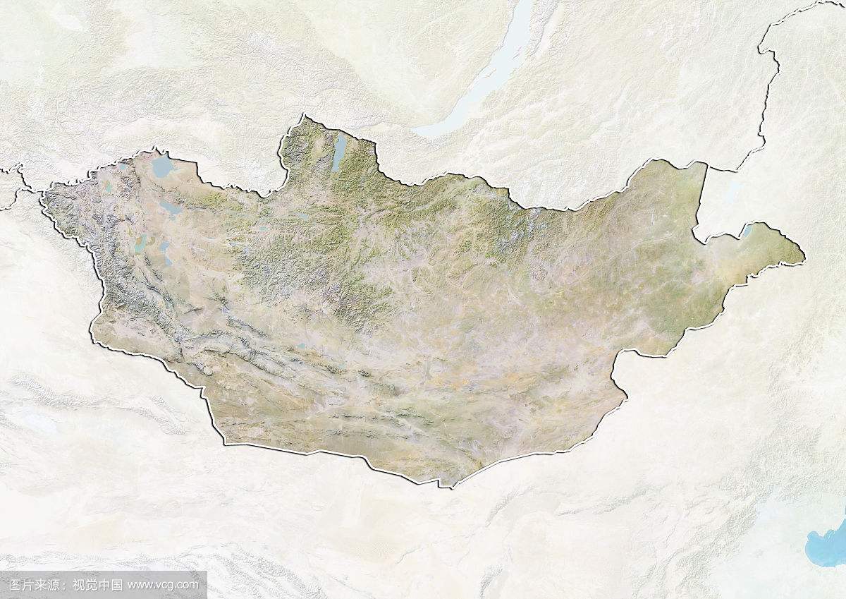 满清为什么能让几亿汉人乖乖听话,满清到底对中华民族危害多大