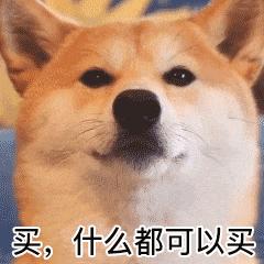 精致女孩必入好物双十一,精致女孩好物拼多多极限四选一