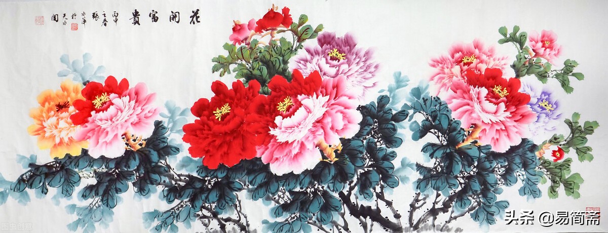 易经关于姤卦的题目,易经夬卦启示