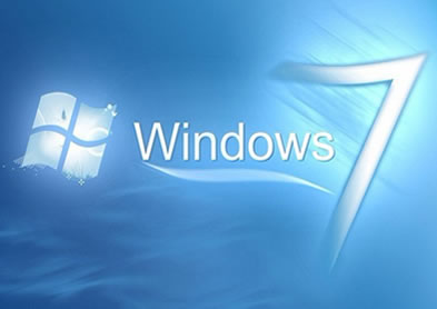 win7sp1是什么版本,win7哪个版本系统最稳定