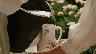 全脂无蔗糖牛奶会发胖吗,瑞典牛奶好不好