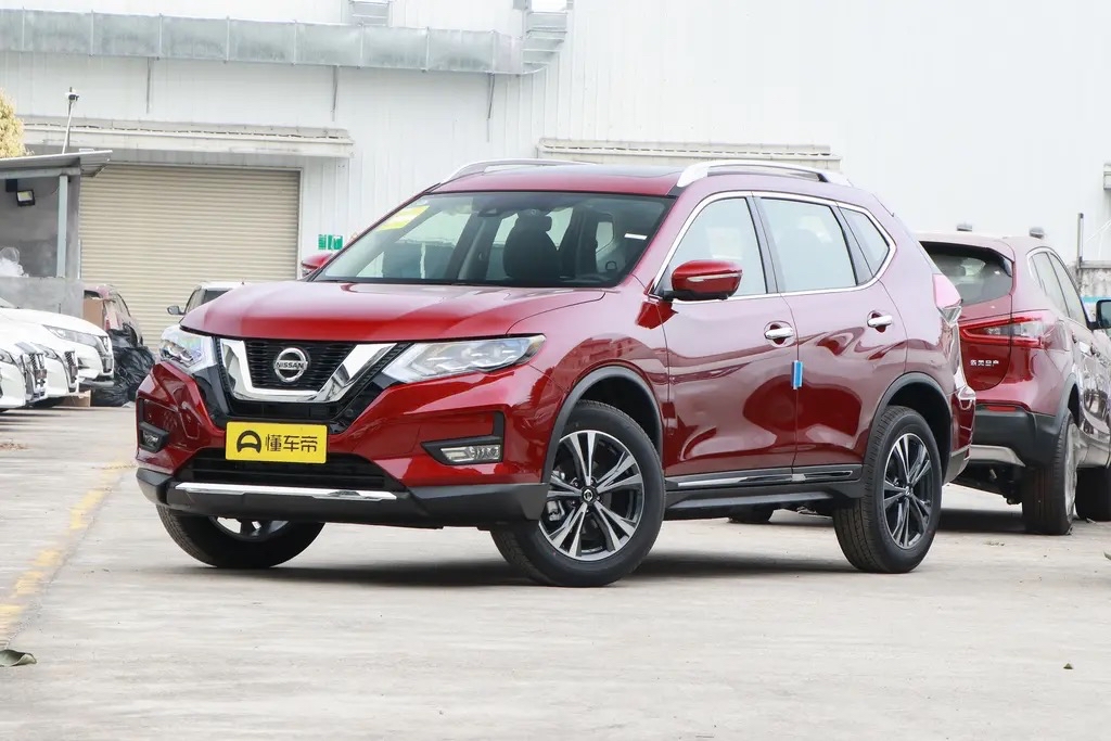 奇骏方向盘上电话按键怎么用,奇骏方向盘左下角按键是干什么的