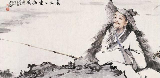 鬼谷子四个驭人术教你驾驭人心,鬼谷子驭人术牢记这五条