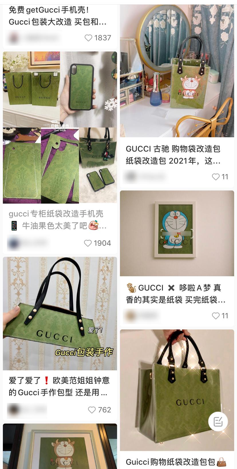 gucci新款包包经典黑色大,gucci小包包经典款