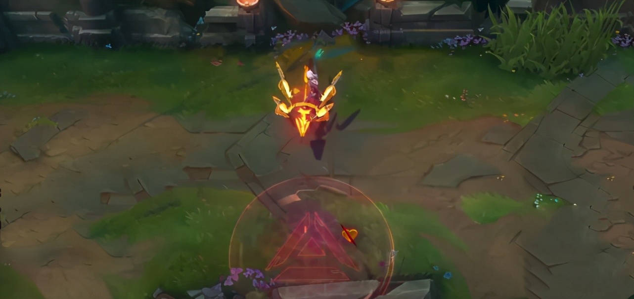 源计划鳄鱼峡谷特效,源计划鳄鱼特效取消头盔