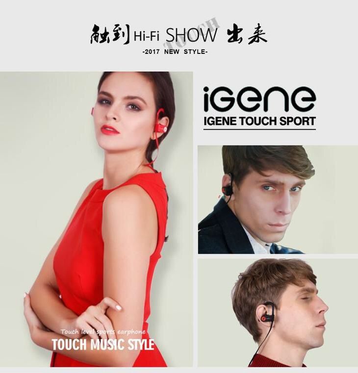 联想最新耳机,森海塞尔联名真无线耳机