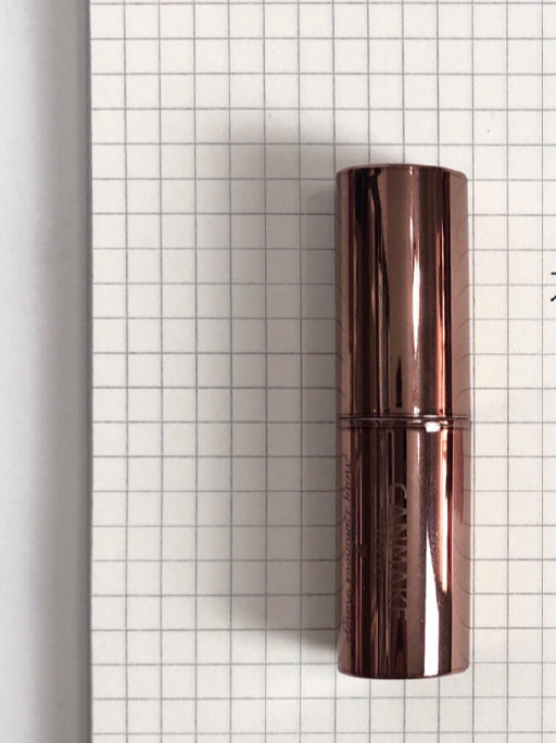 非常适合秋冬的口红显白又显气质,适合秋冬百搭温柔颜色的大牌口红