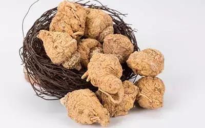 伟哥与玛卡的副作用,伟哥玛咖