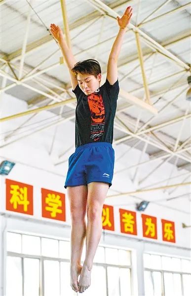 志愿者怎么购买景区门票,想当志愿者怎么报名安顺