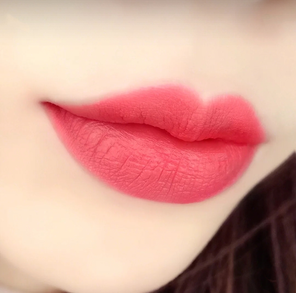必入的一支显白高级感大牌口红,超显白的几款口红品质第一