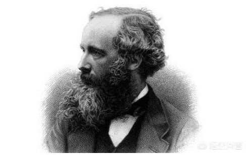 麦克斯韦方程组理论讲解,最美的公式麦克斯韦方程