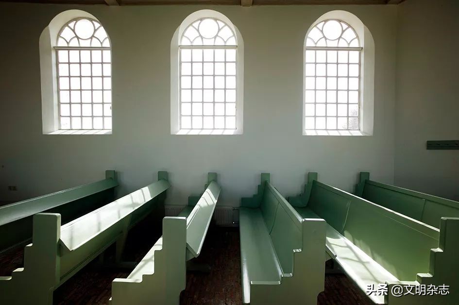 leica徕卡摄影教程,徕卡leica深度评测