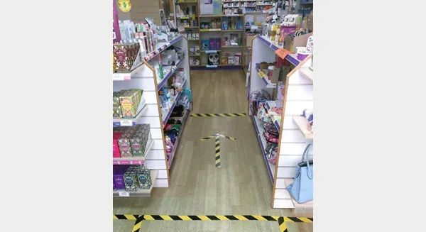 鑻卞浗鐢熸椿濡備綍鍏呭疄,鑻卞浗鐢熸椿鎬庝箞鍏呭疄