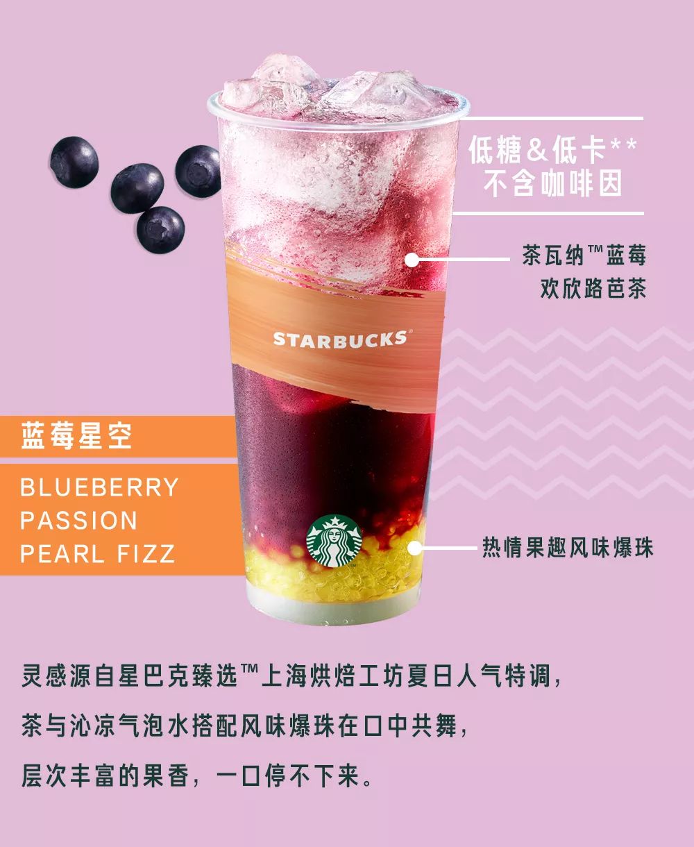 广州打卡美食老字号,广州市美食打卡网红推荐