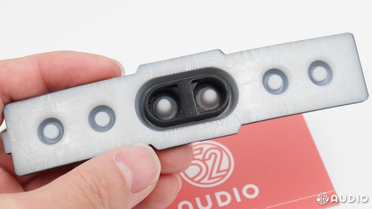 jbl拆解charge4,jblcharge4