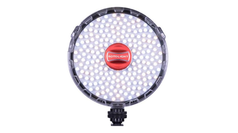 摄影师推荐的摄影工具,摄影拍摄工具和用具