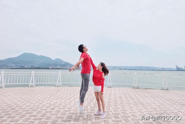 台中南投,台中南投台北攻略