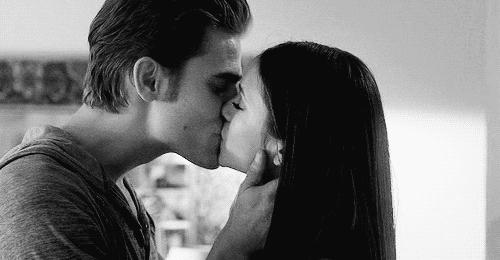 濂冲＋鍙ｈ厰棣欐按鎸佷箙鐣欓,濂介椈鍙ｈ厰鍠烽浘棣欐按