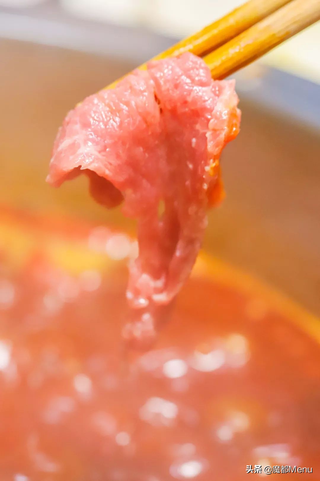 人广火锅团购,昆明盘龙区电台巷火锅