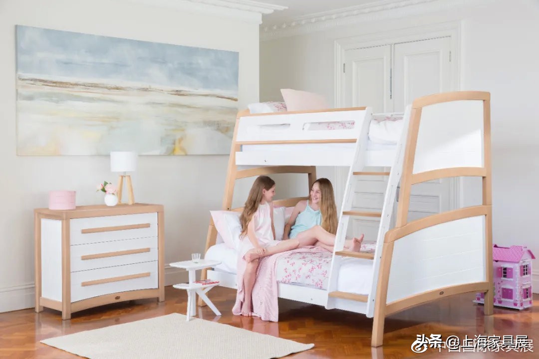 Commune、MorganCasa…这些家具新店，看第一眼就美炸了