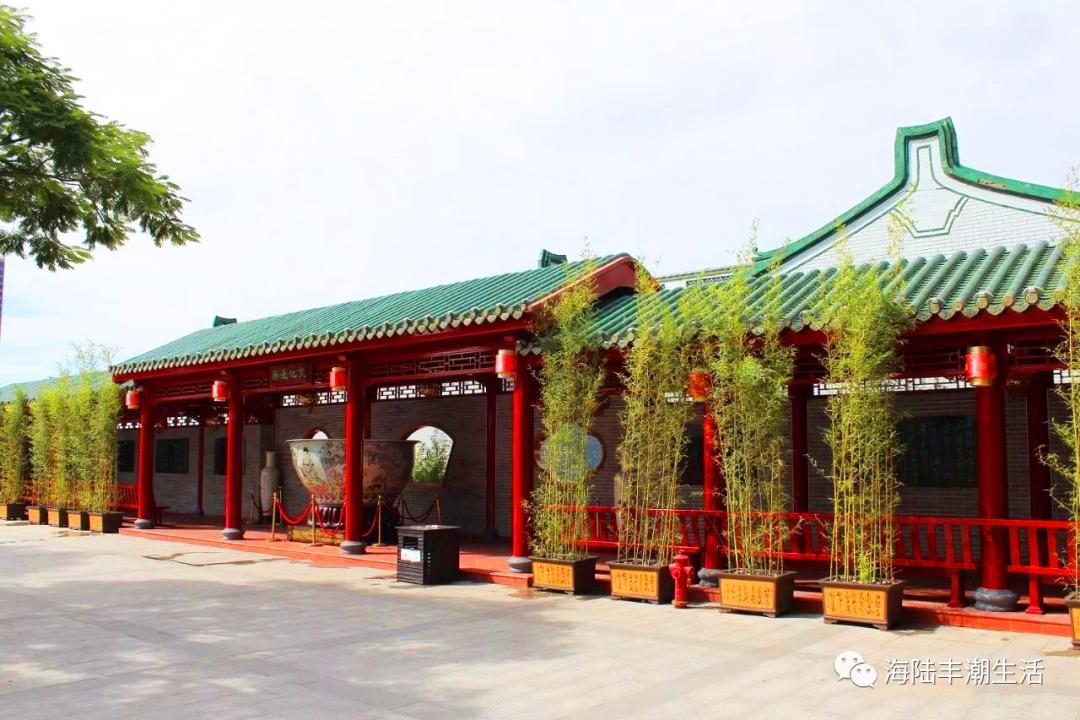 汕尾玄武山佛祖定位,汕尾玄武区