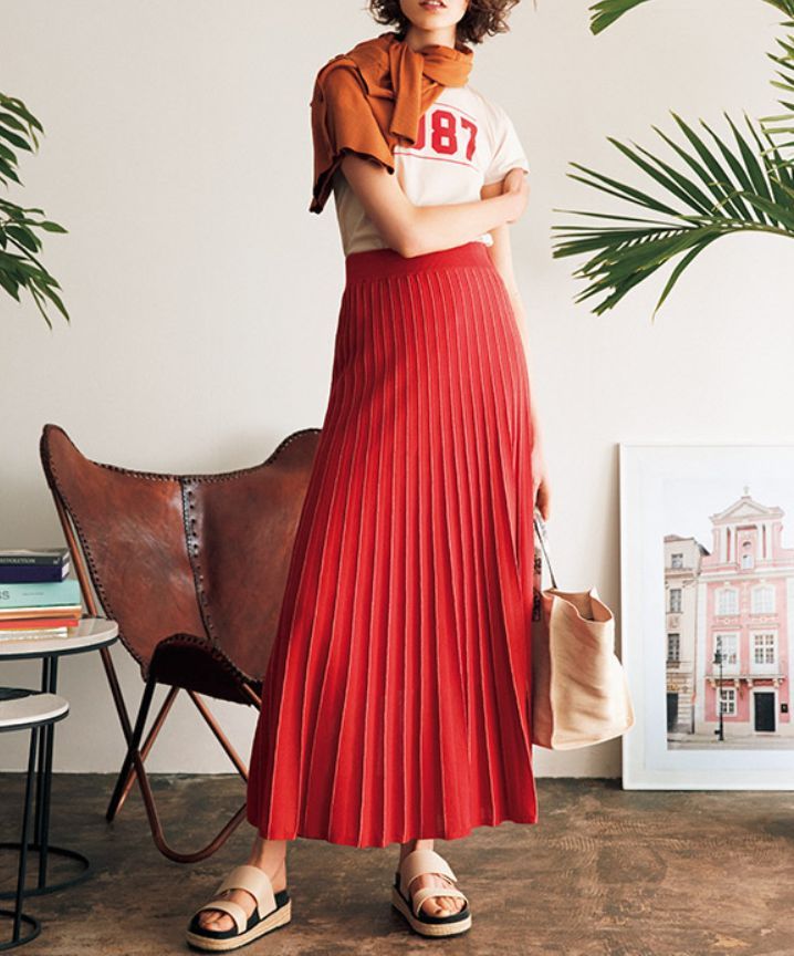 不想穿那些网红卖的衣服?感觉不上档次?也不想选奢侈品?