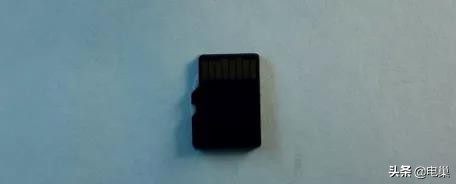 sd卡扇区损坏还能修复么,相机sd卡损坏怎么办一招帮你修复