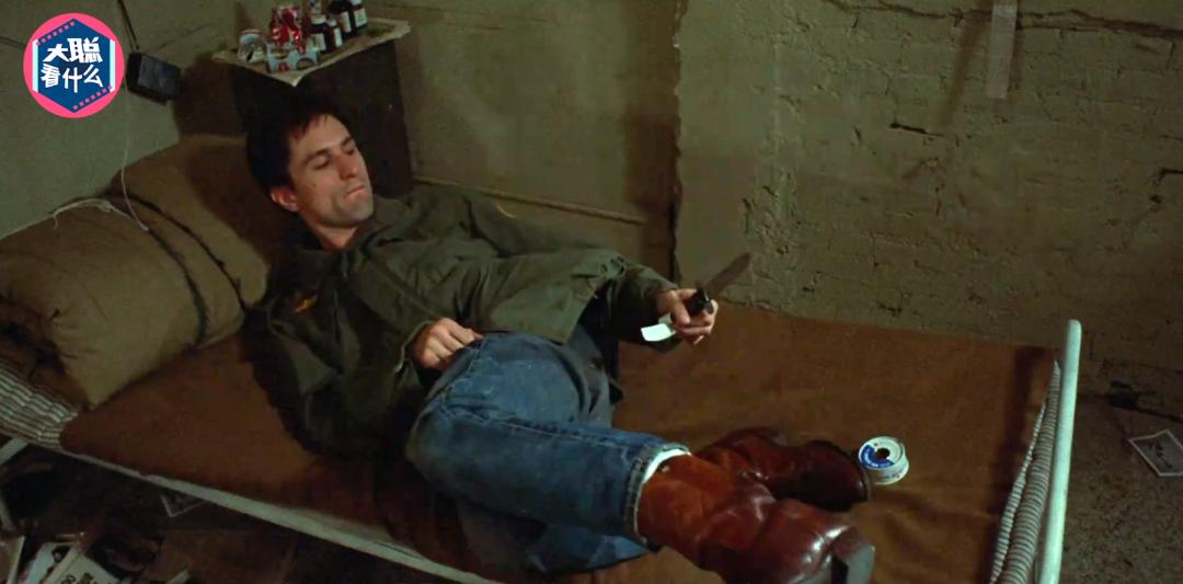 洛基库珀劫机案,库珀劫机事件洛基