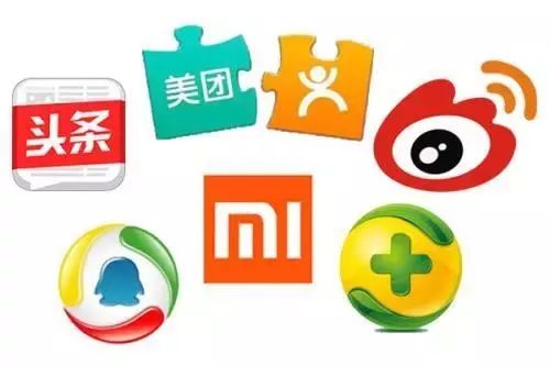 运营商流量劫持强弹广告案例,劫持广告流量