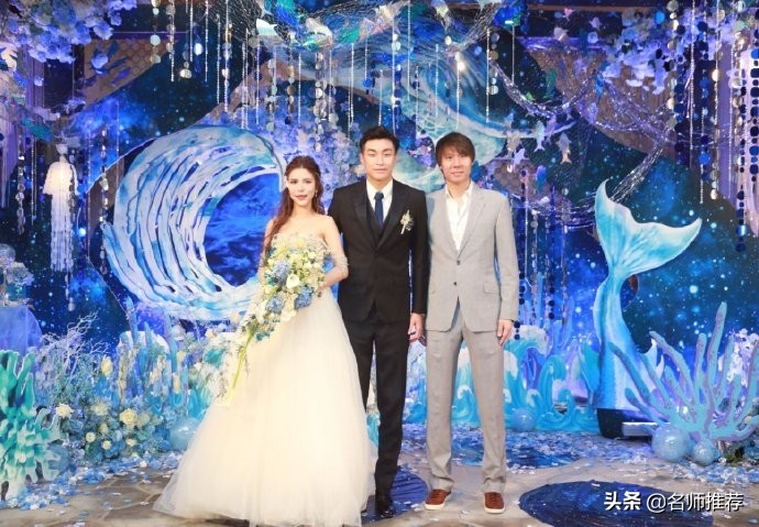 消失的U23打脸新政?李铁选入的“嫡系”球员?李铁台前幕后故事