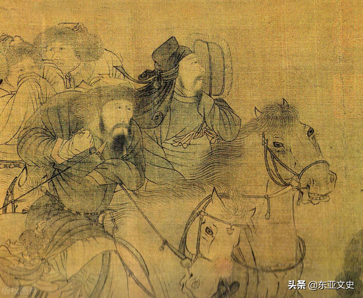 古质今妍：毁誉参半的田英章楷书是否值得学习？书友看后恍然大悟